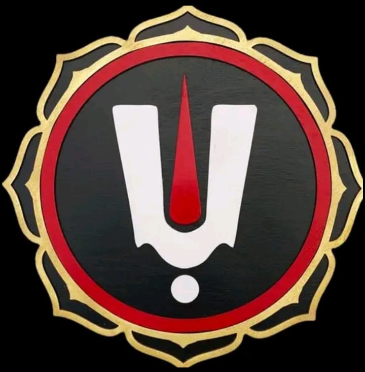 Balaji567matka Logo